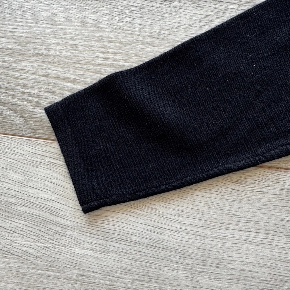 Ann Taylor 100% Merino Wool Sweater - Picture 6 of 8